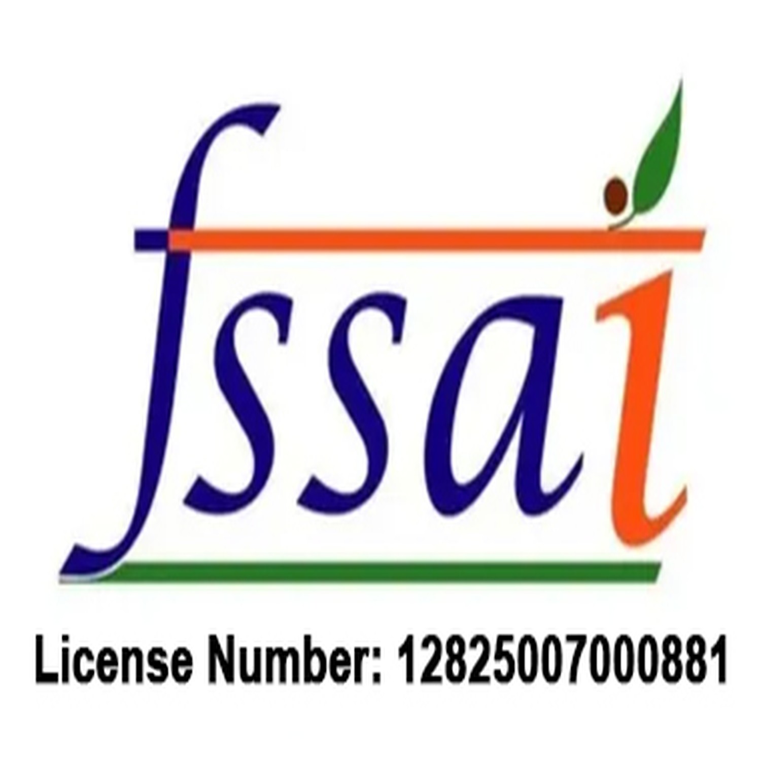 Tea Leaf Delight Premium Darjeeling Whole Leaf Tea 250g - Image 3