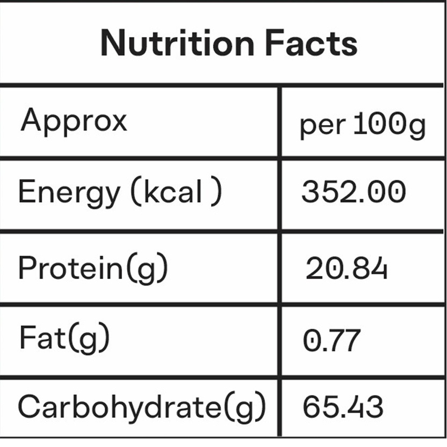Tea Leaf Delight Premium Darjeeling Whole Leaf Tea 250g - Image 6